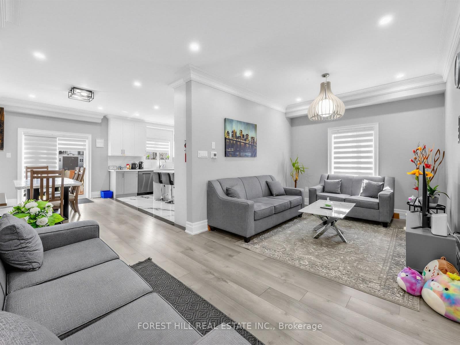 59A Cleta Drive - Image 5