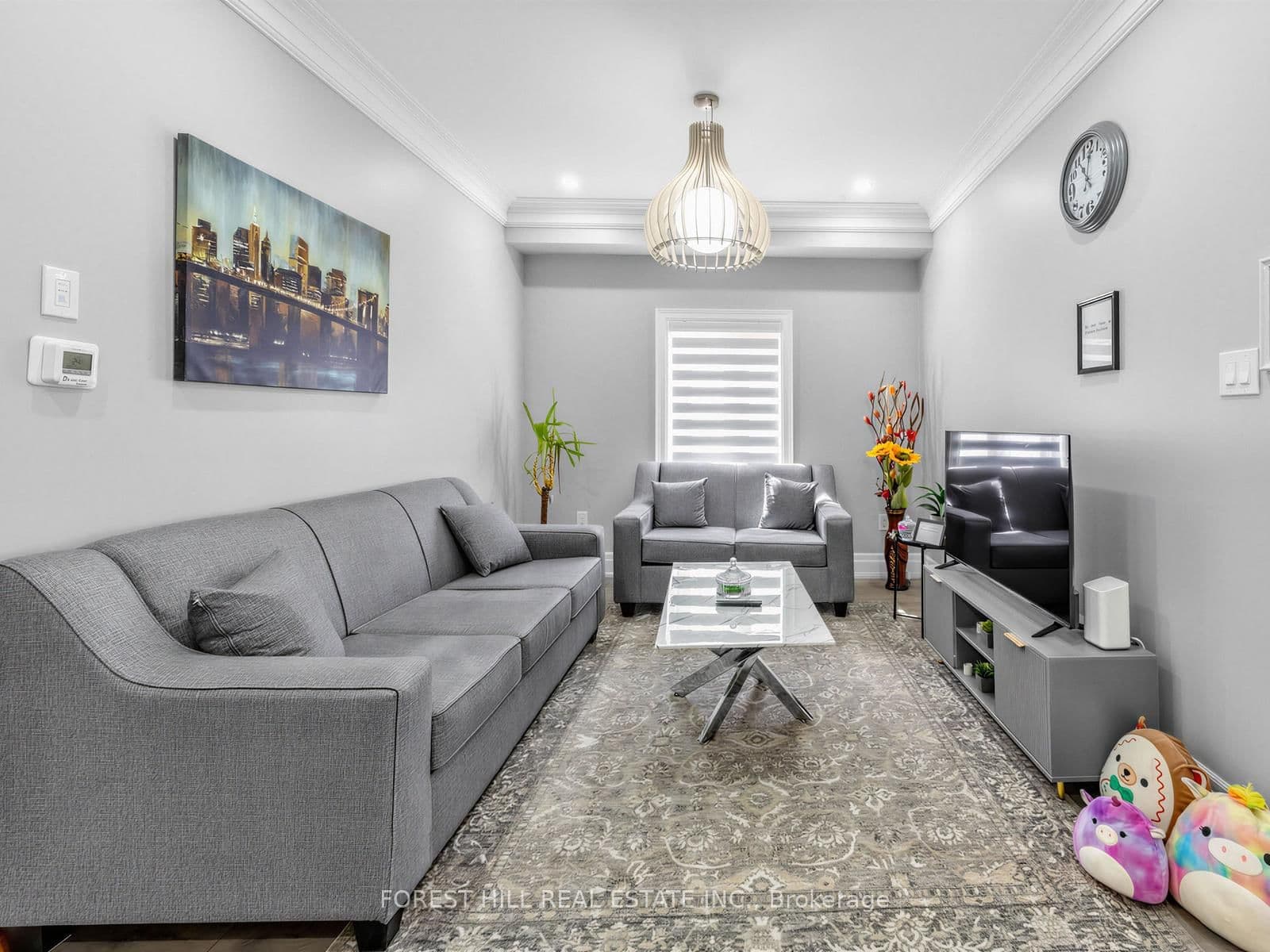 59A Cleta Drive - Image 6