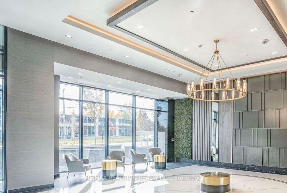 3220 Sheppard Avenue, Unit 318 - Image 2