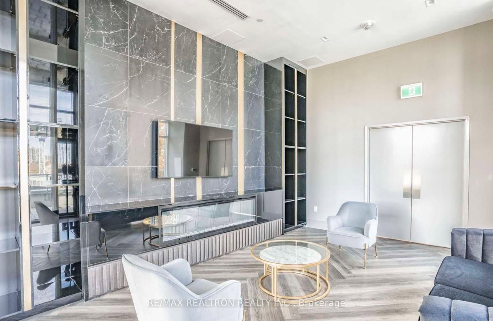 3220 Sheppard Avenue, Unit 318 - Image 3