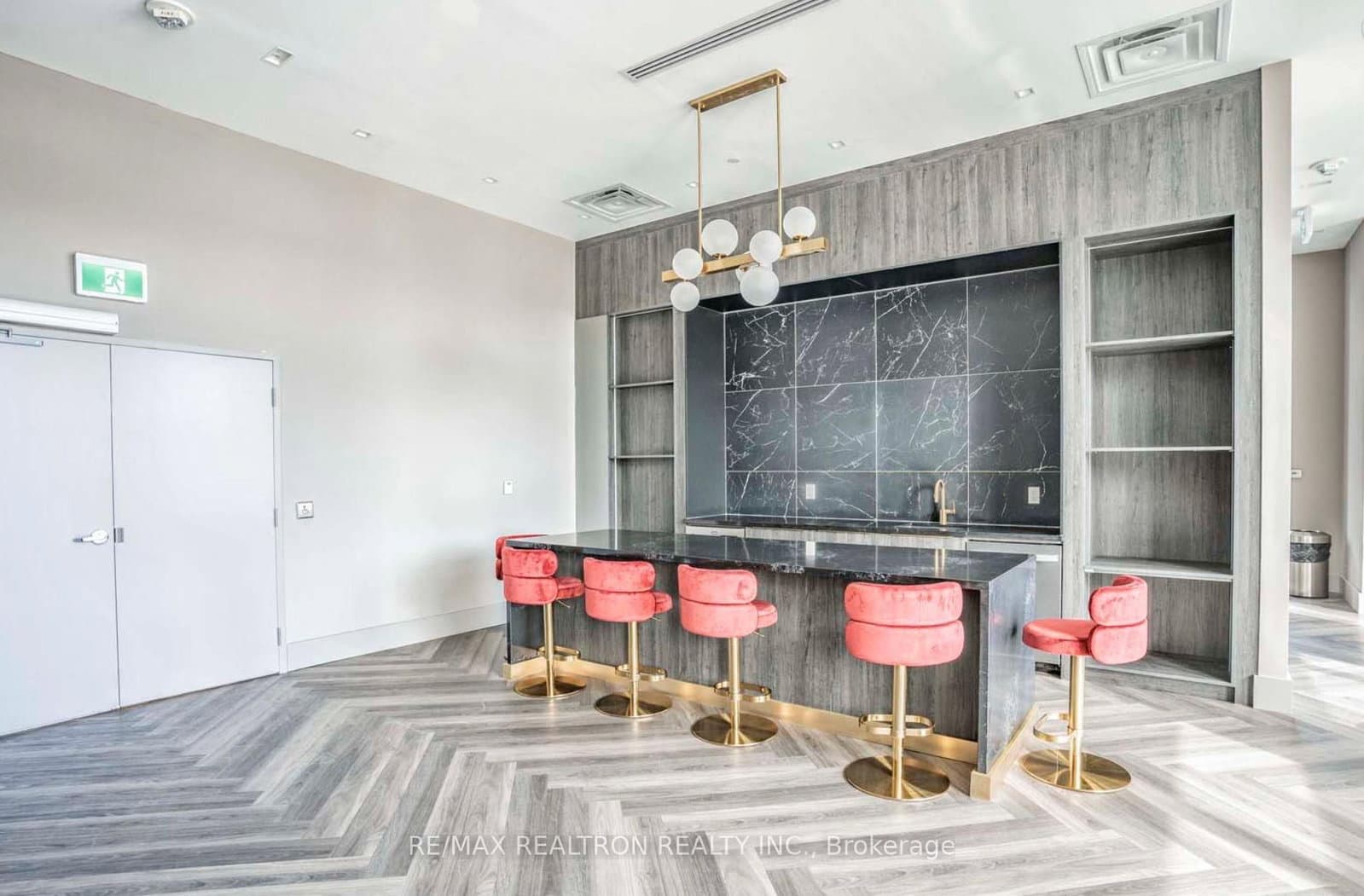 3220 Sheppard Avenue, Unit 318 - Image 5