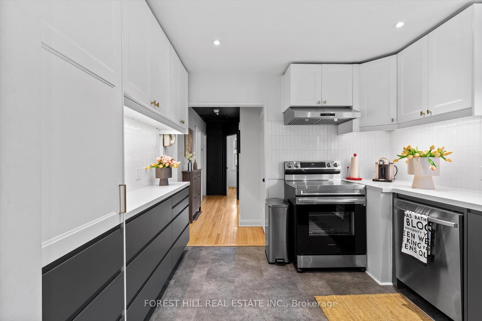 6 Barrett Road - Image 4