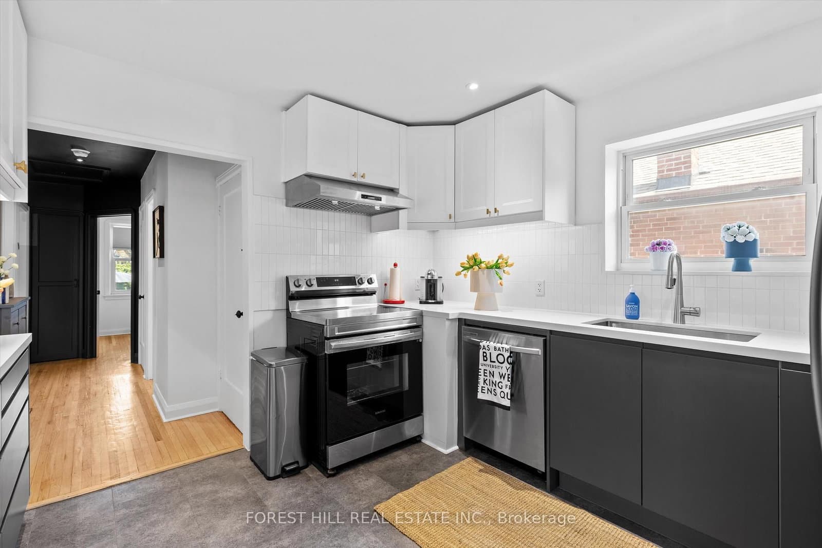 6 Barrett Road - Image 5