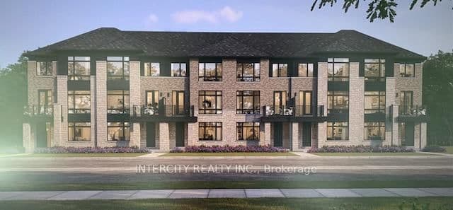 123-3 Boscombe Lane - Image 1