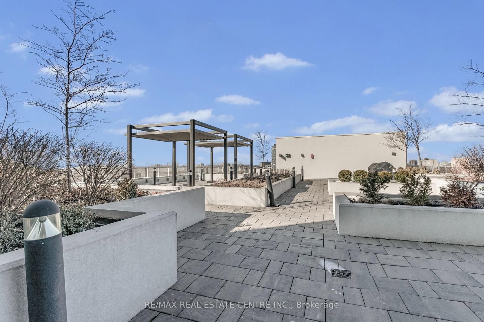 3220 SHEPPARD Avenue E, Unit 309 - Image 2