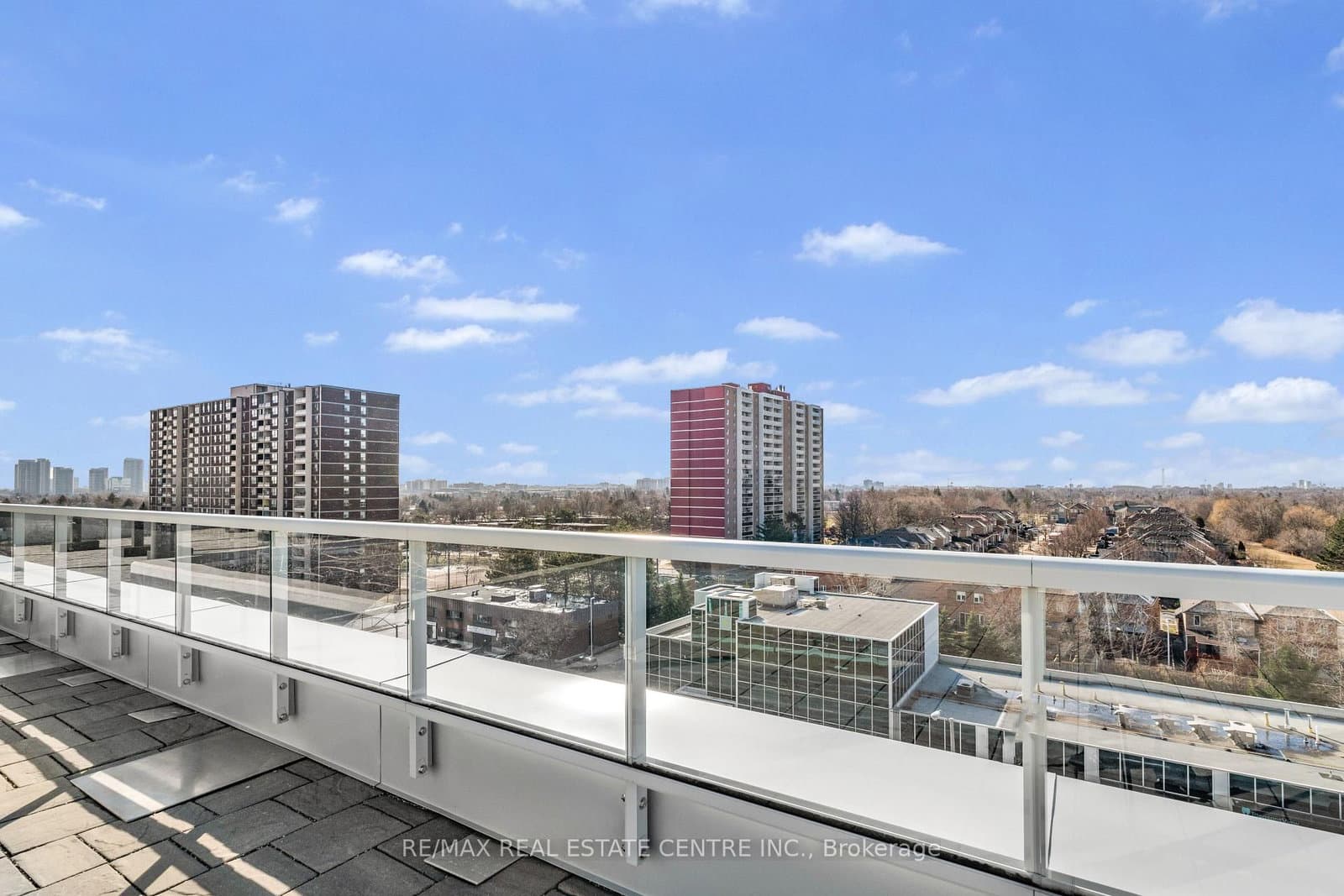3220 SHEPPARD Avenue E, Unit 309 - Image 3