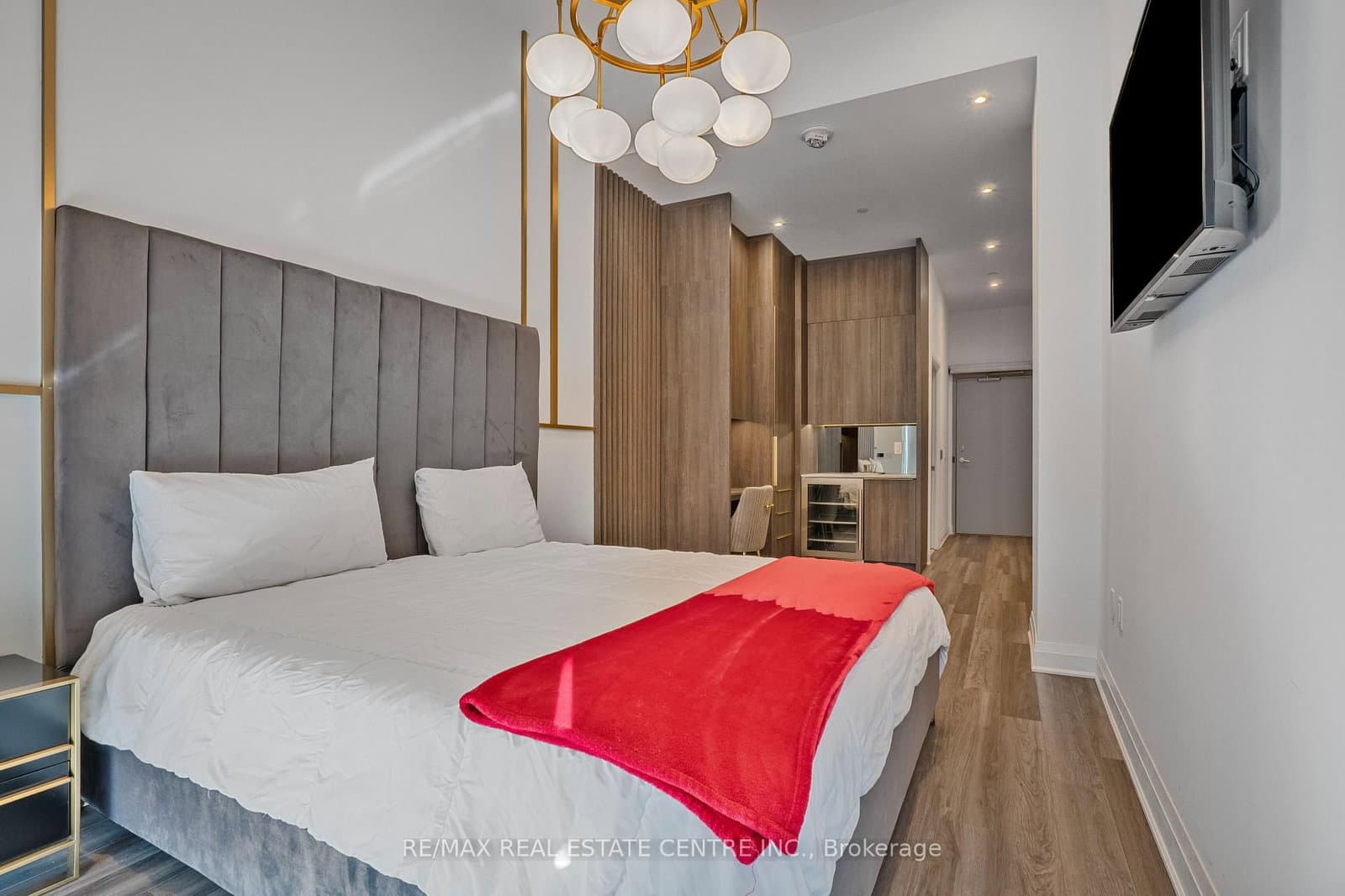 3220 SHEPPARD Avenue E, Unit 309 - Image 4