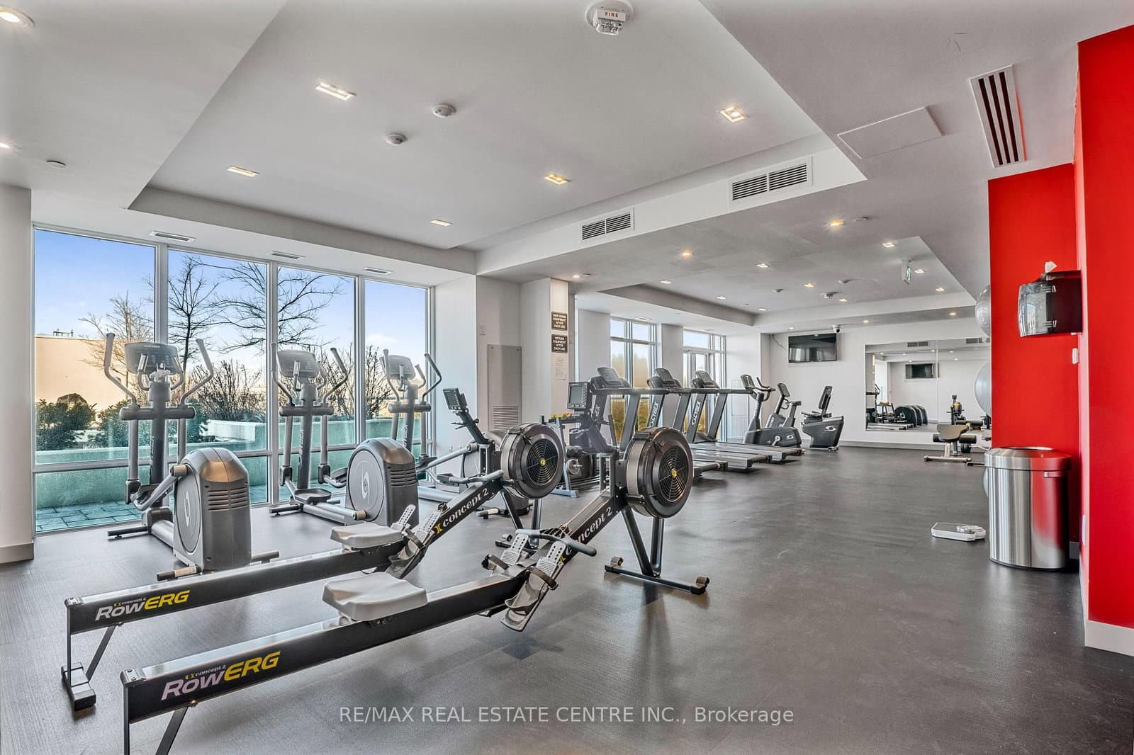 3220 SHEPPARD Avenue E, Unit 309 - Image 6