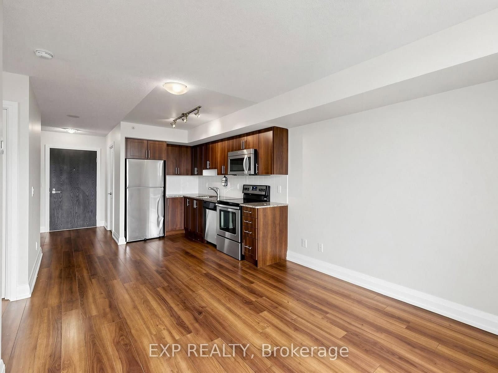 3520 Danforth Avenue, Unit 415 - Image 4