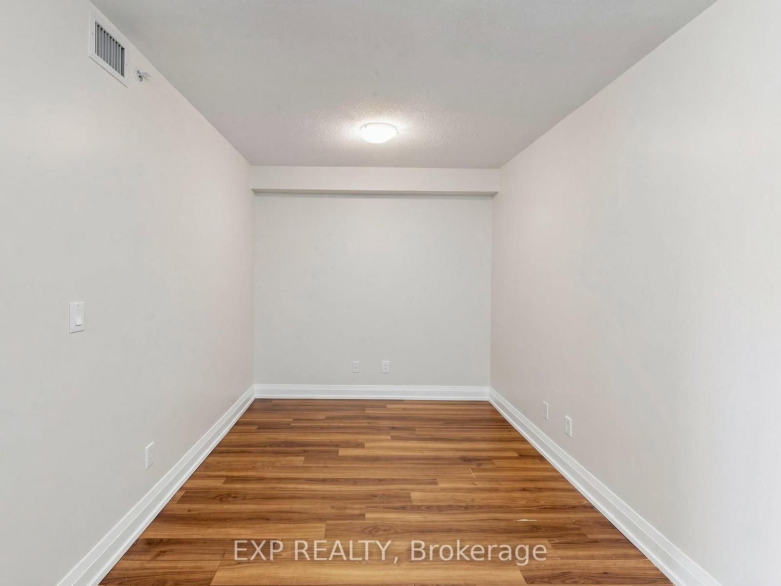 3520 Danforth Avenue, Unit 415 - Image 6