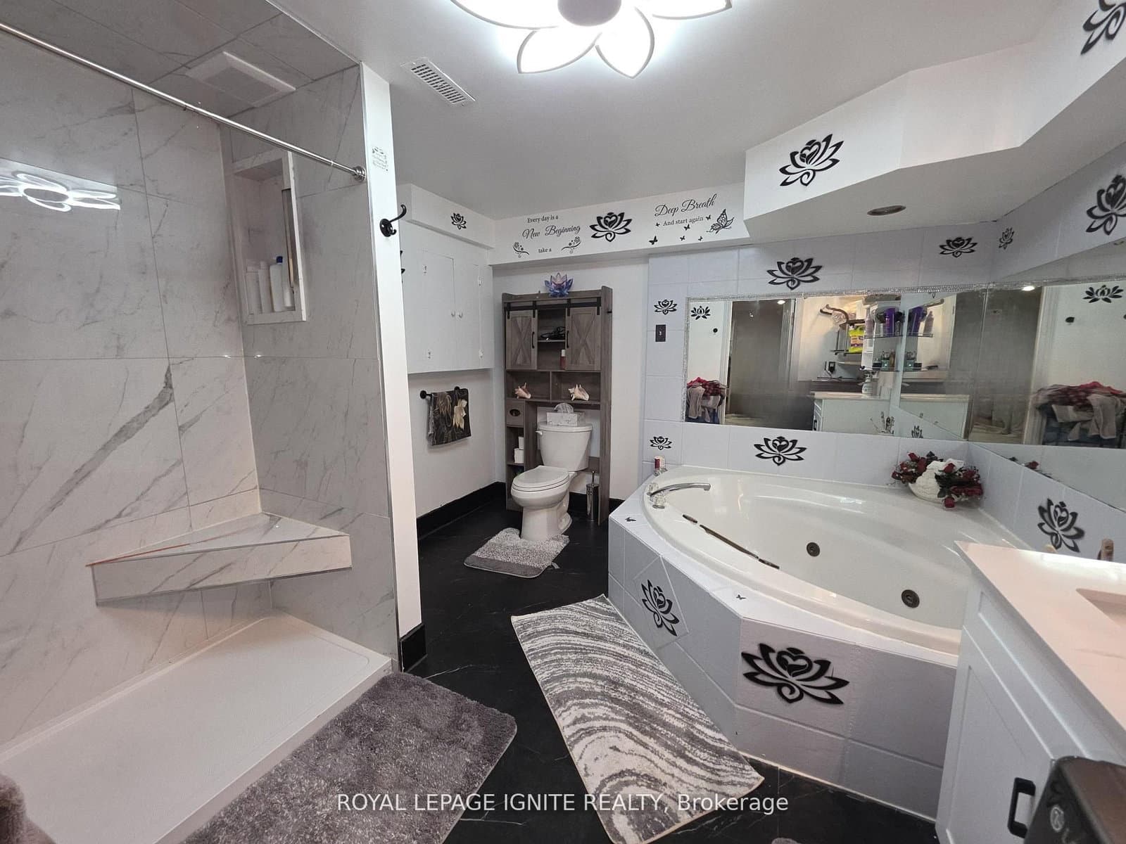 54 Harley Drive, Unit Bsmt - Image 4