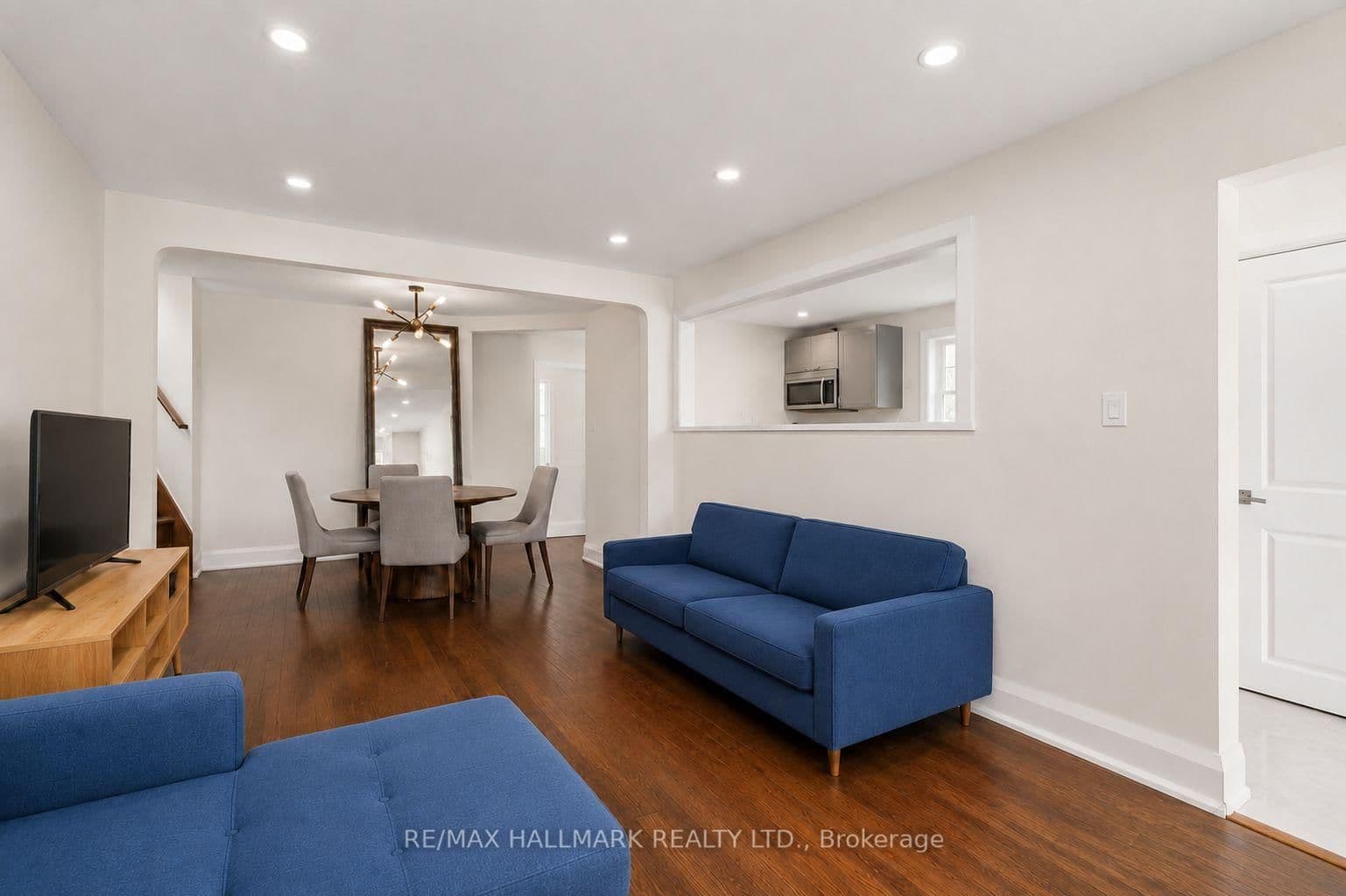 8 Davies Crescent - Image 4