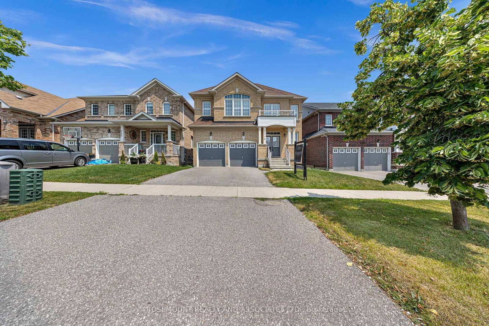 2115 Rudell Road - Image 1