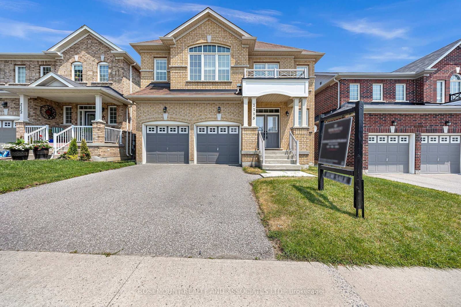 2115 Rudell Road - Image 3