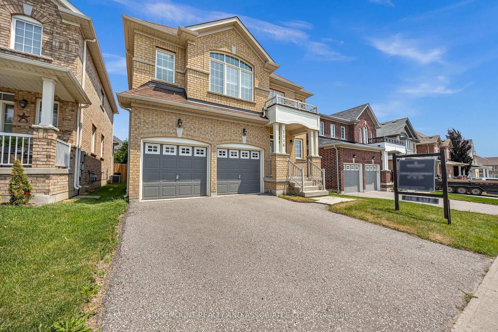 2115 Rudell Road - Image 5
