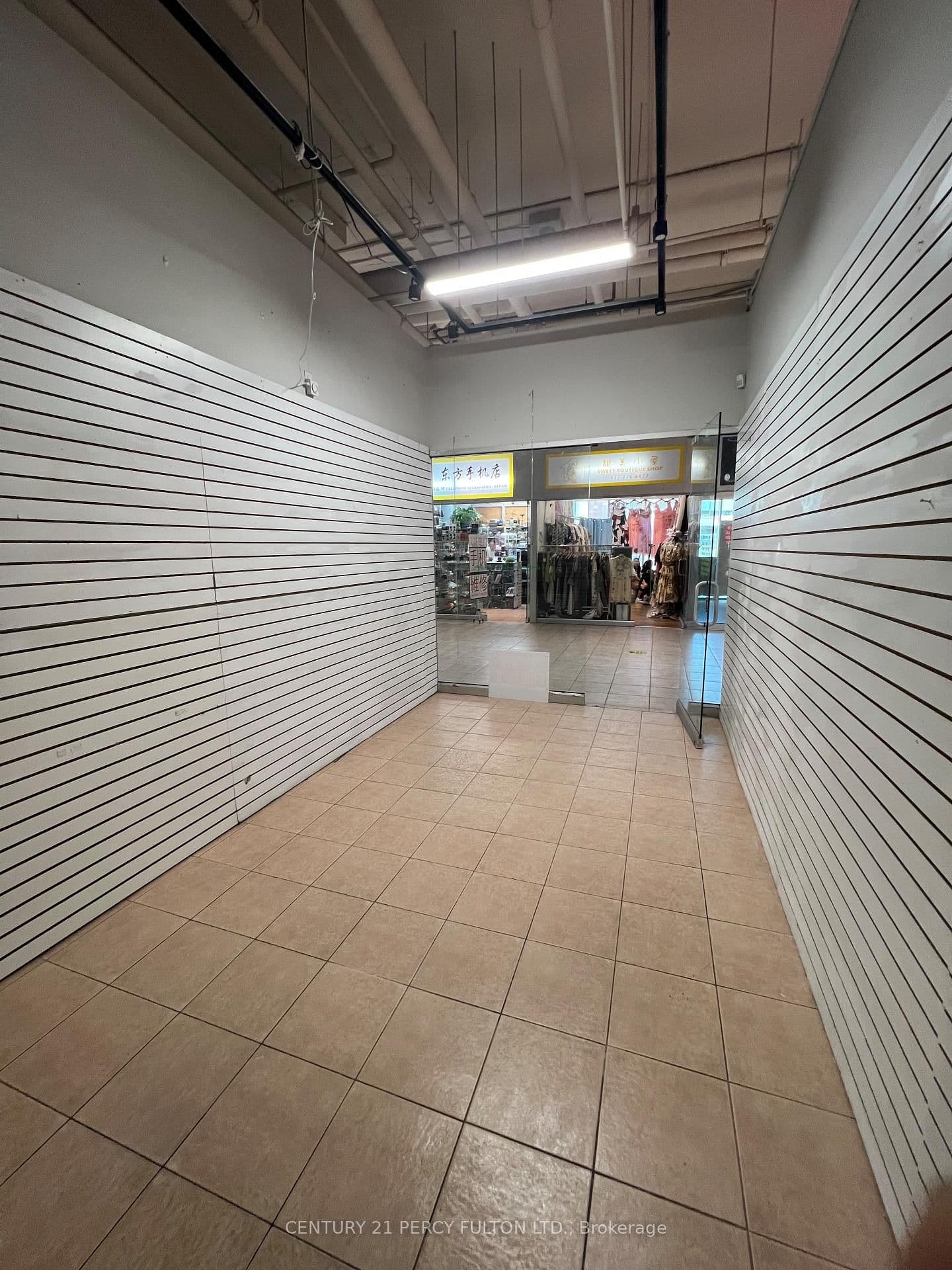4438 Sheppard Avenue E, Unit 157 - Image 2
