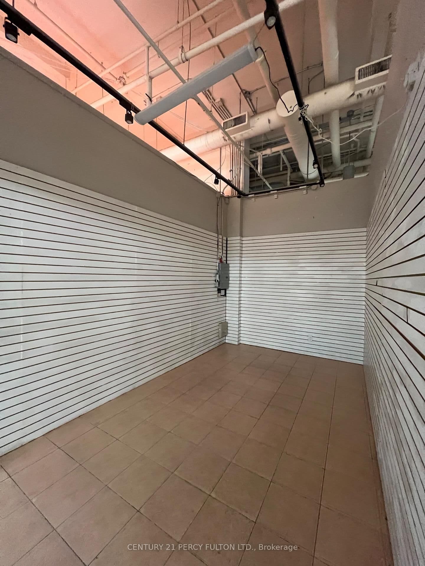 4438 Sheppard Avenue E, Unit 157 - Image 3