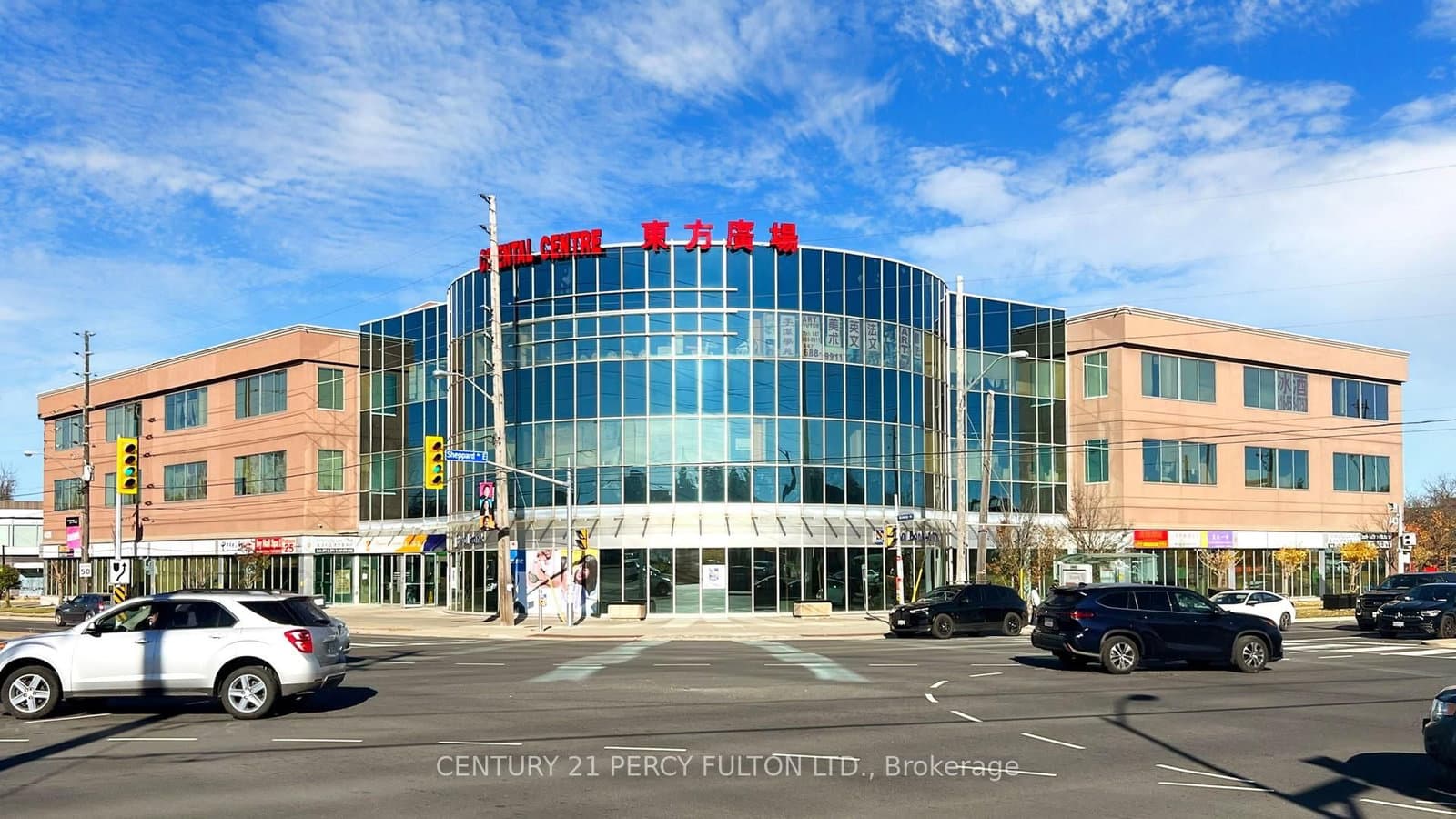 4438 Sheppard Avenue E, Unit 157 - Image 5