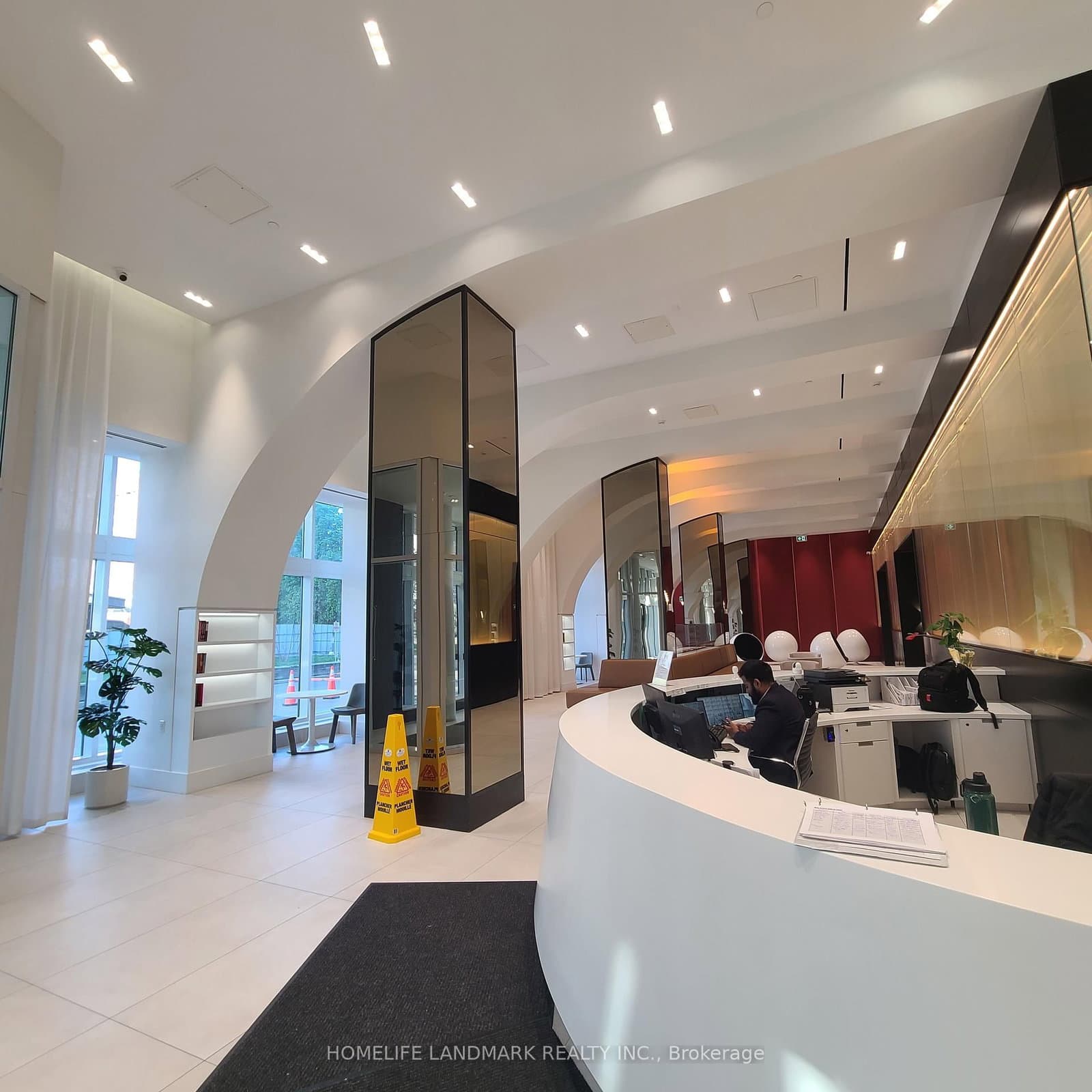 2033 Kennedy Road, Unit 3806 - Image 3
