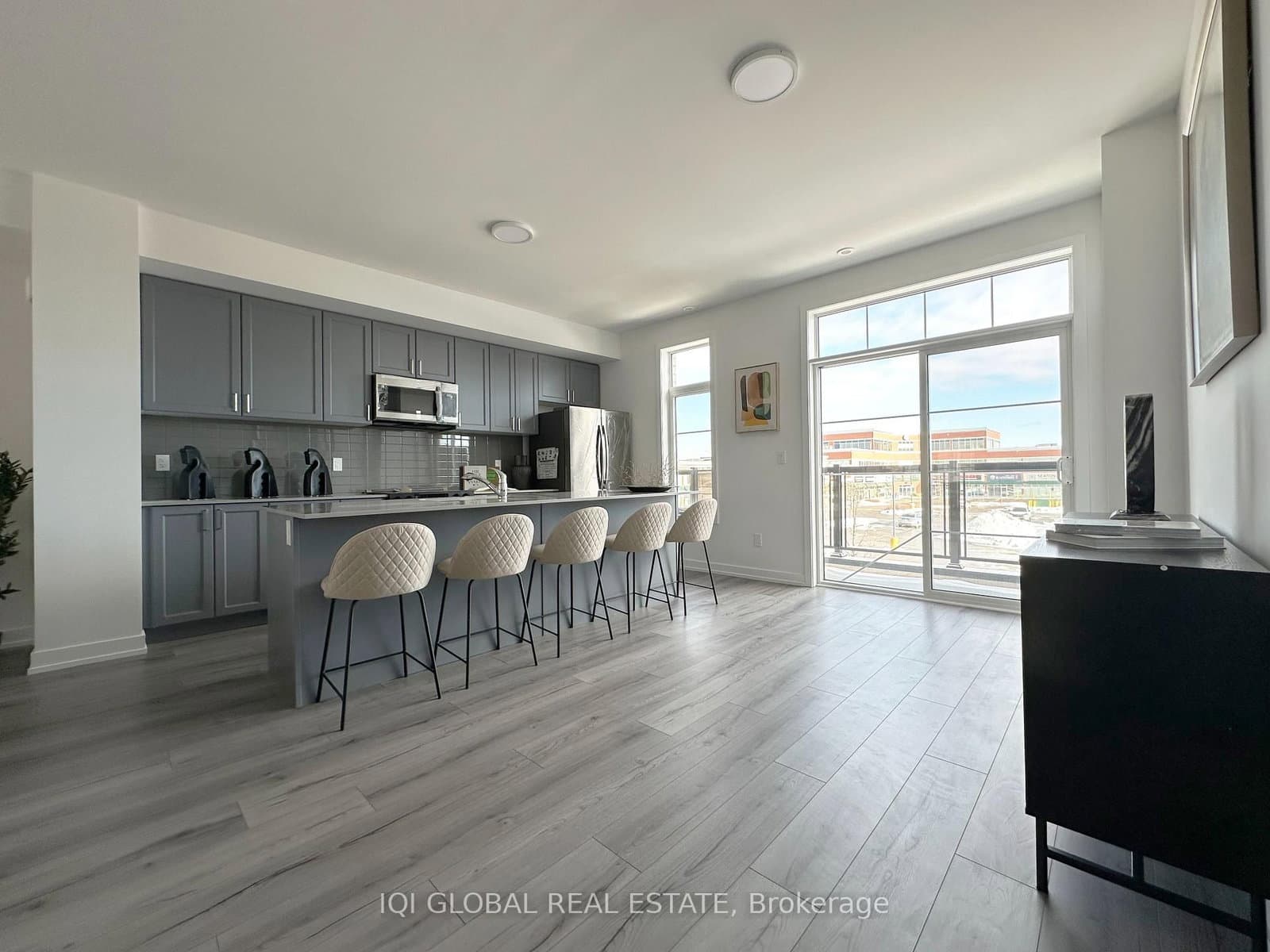 1655 Palmers Sawmill Road, Unit 403 - Image 2
