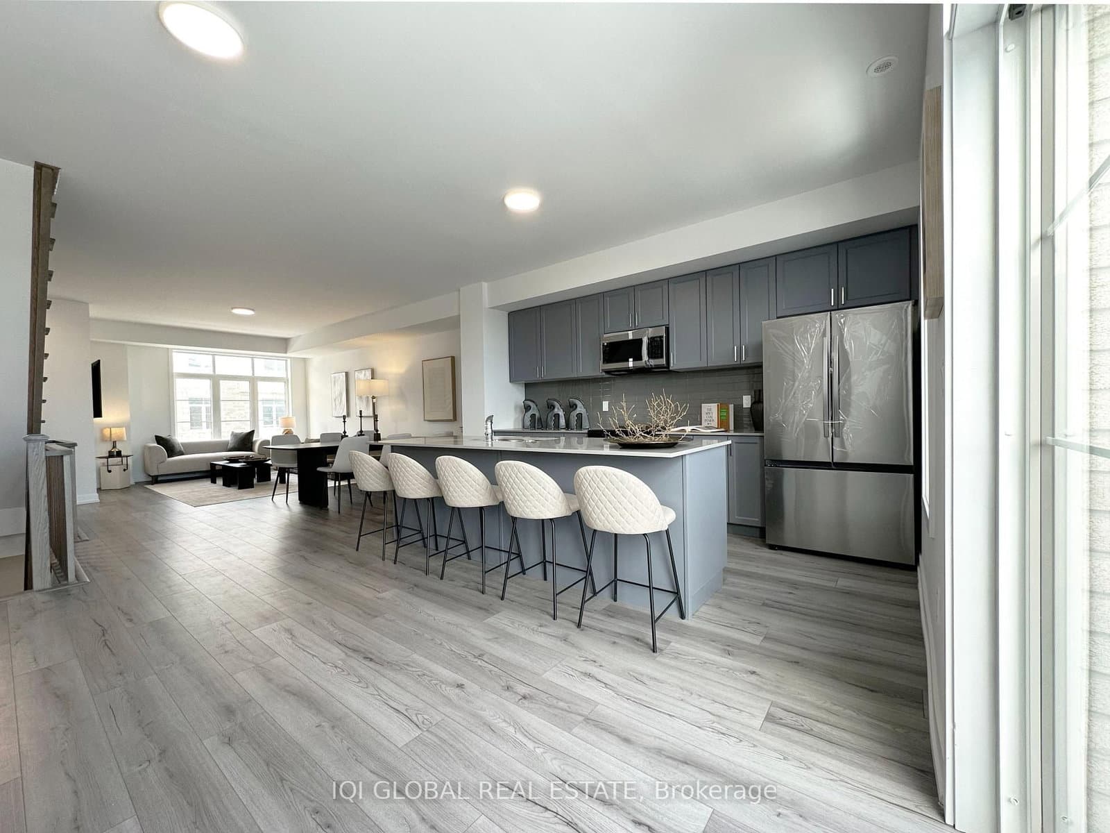 1655 Palmers Sawmill Road, Unit 403 - Image 3