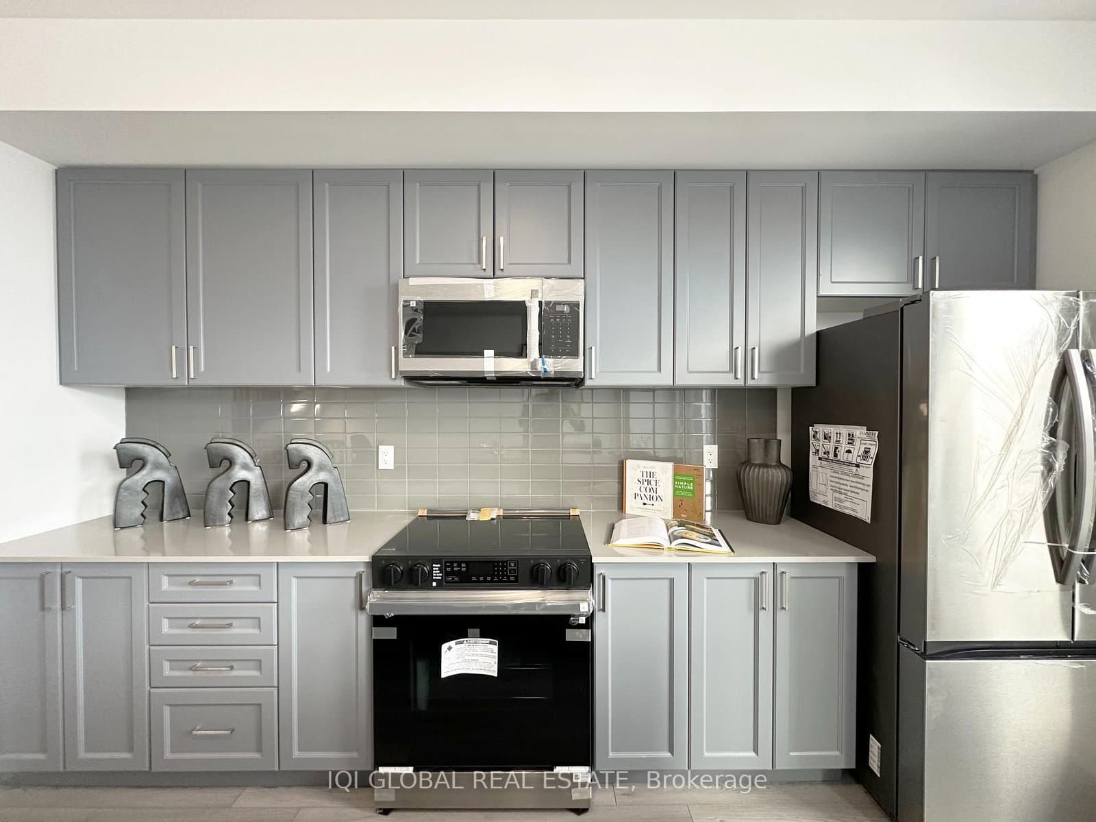 1655 Palmers Sawmill Road, Unit 403 - Image 5