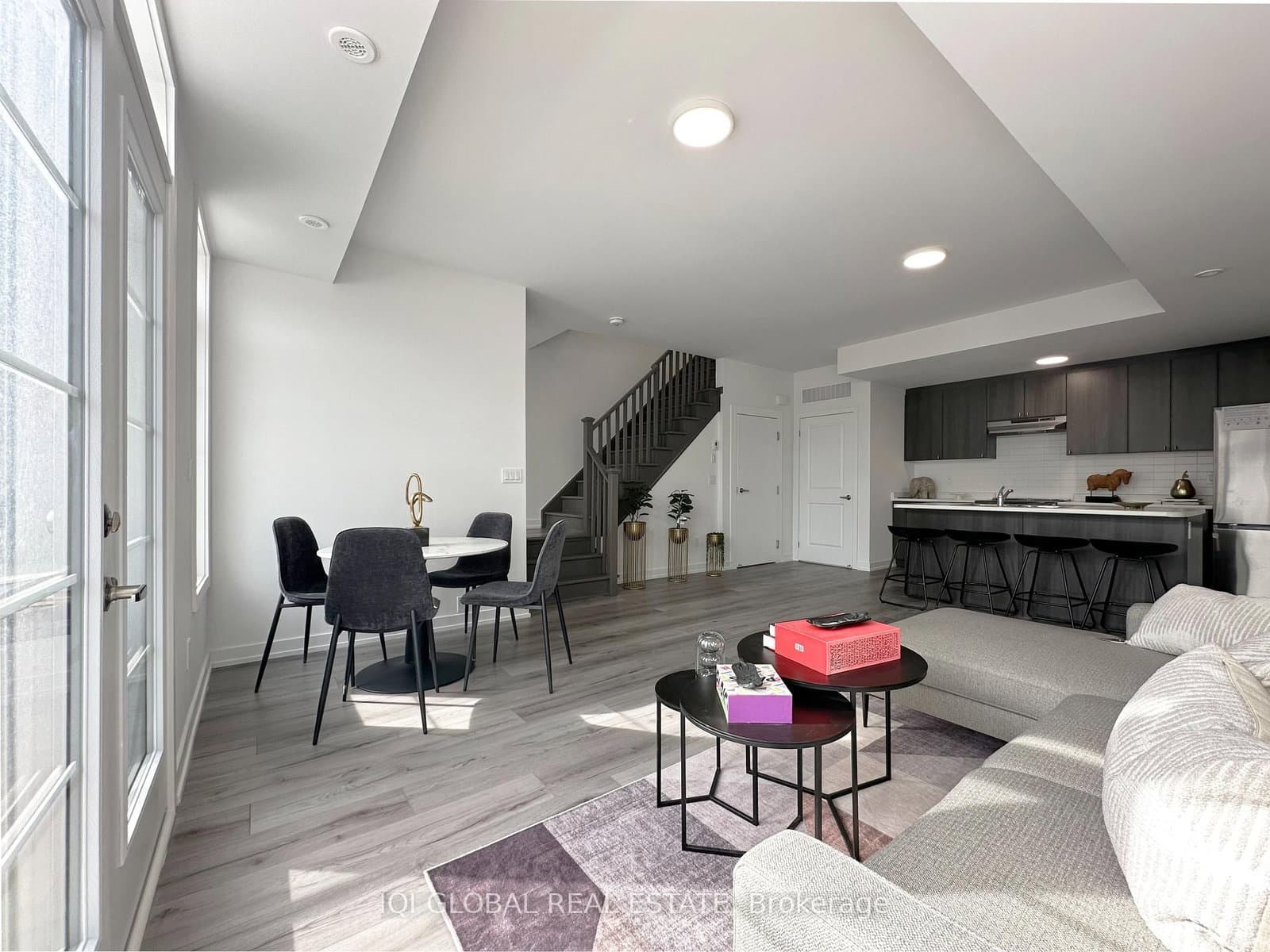 1655 Palmers Sawmill Road, Unit 209 - Image 5