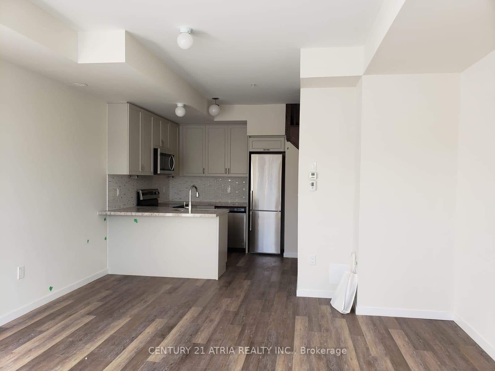 1711 Pure Springs Boulevard, Unit 104 - Image 3