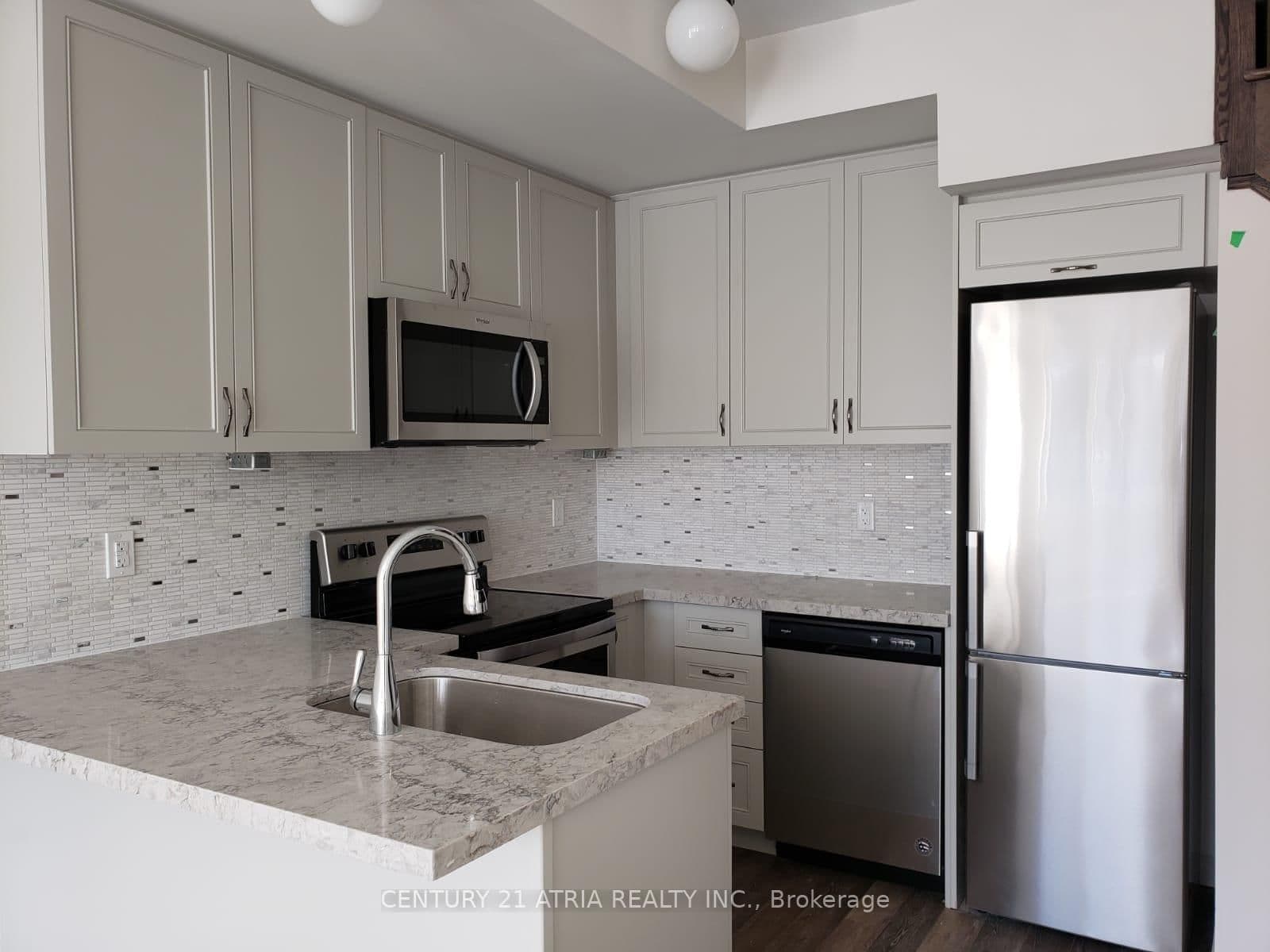 1711 Pure Springs Boulevard, Unit 104 - Image 4