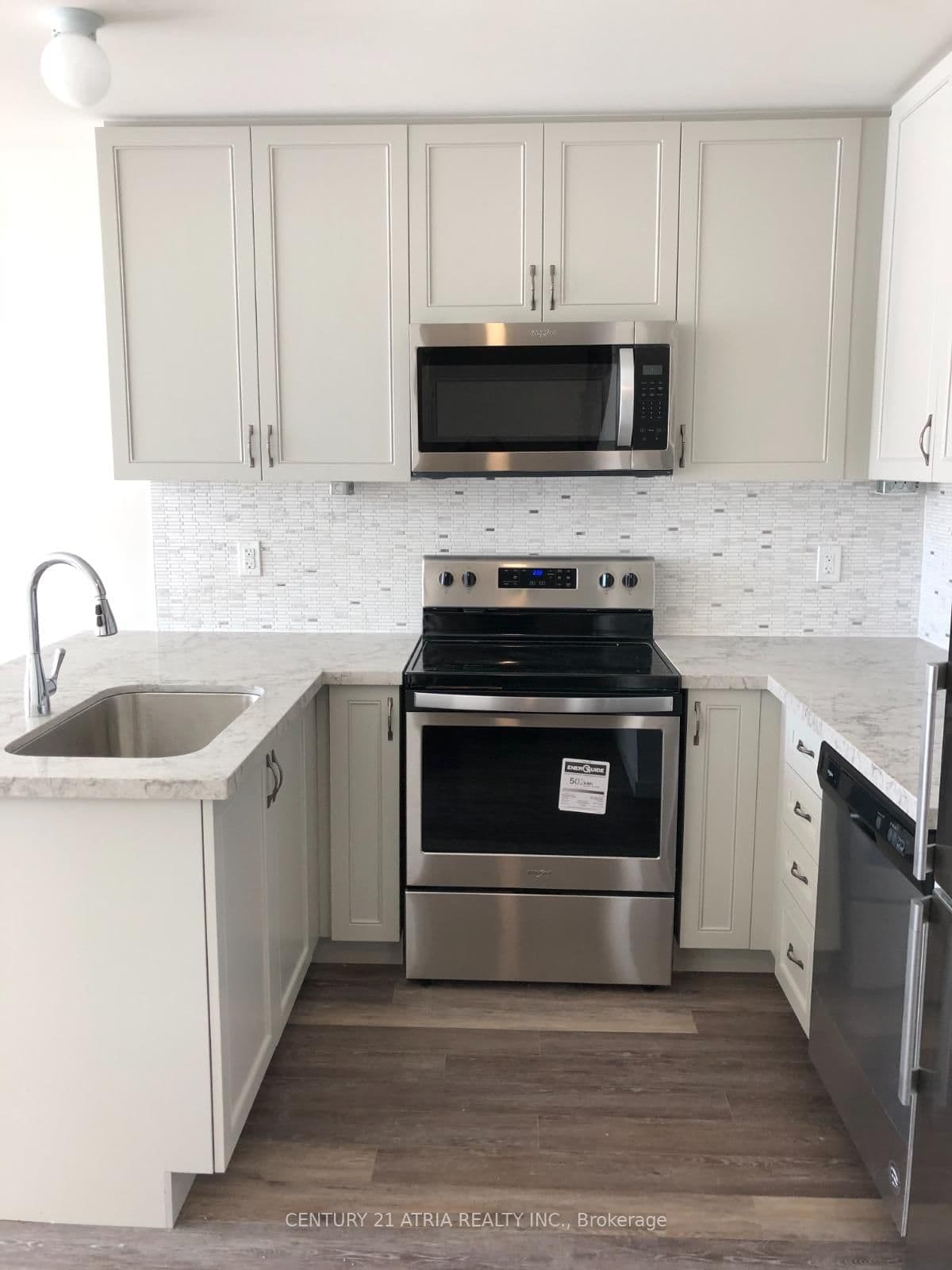1711 Pure Springs Boulevard, Unit 104 - Image 5