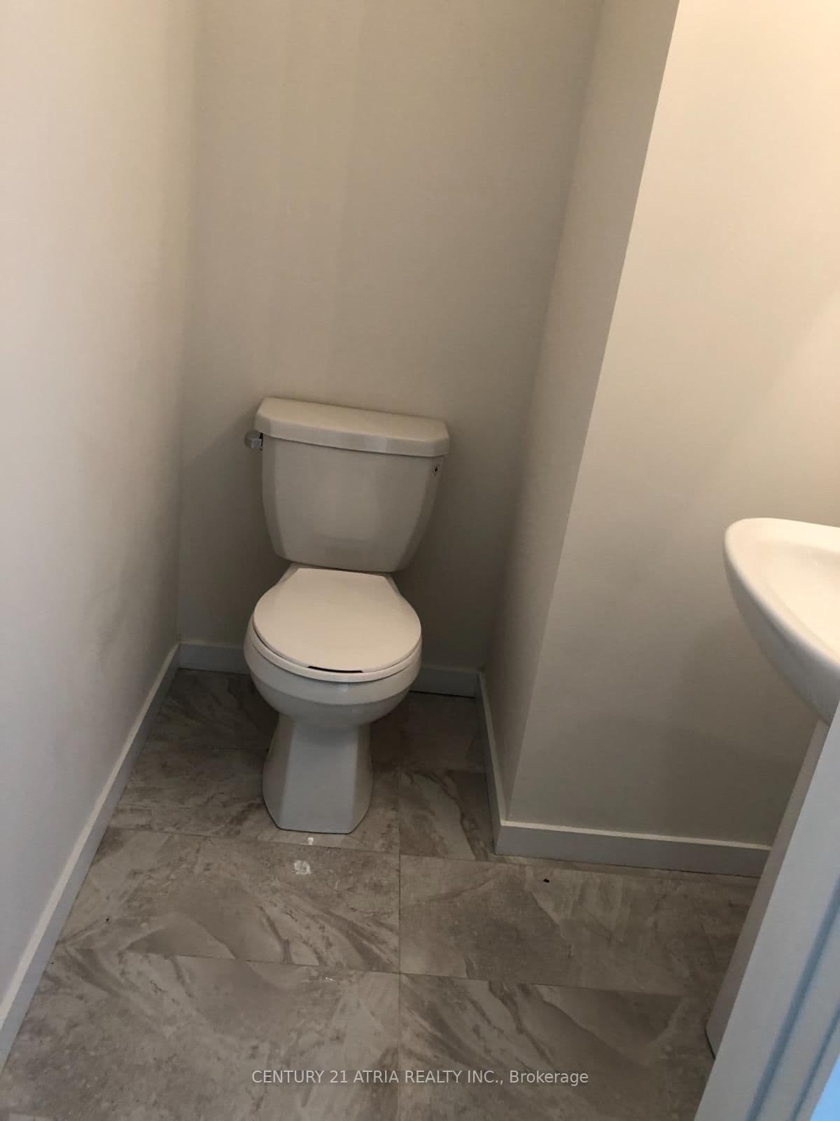 1711 Pure Springs Boulevard, Unit 104 - Image 6