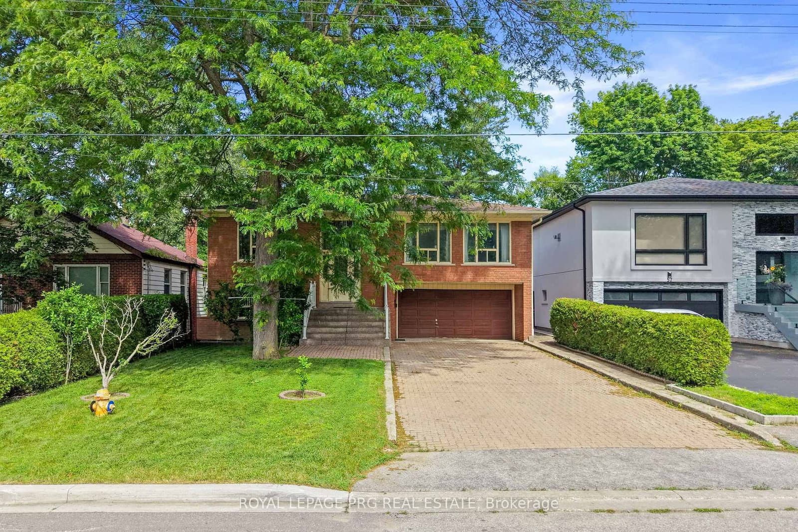 57A Watson Street - Image 1