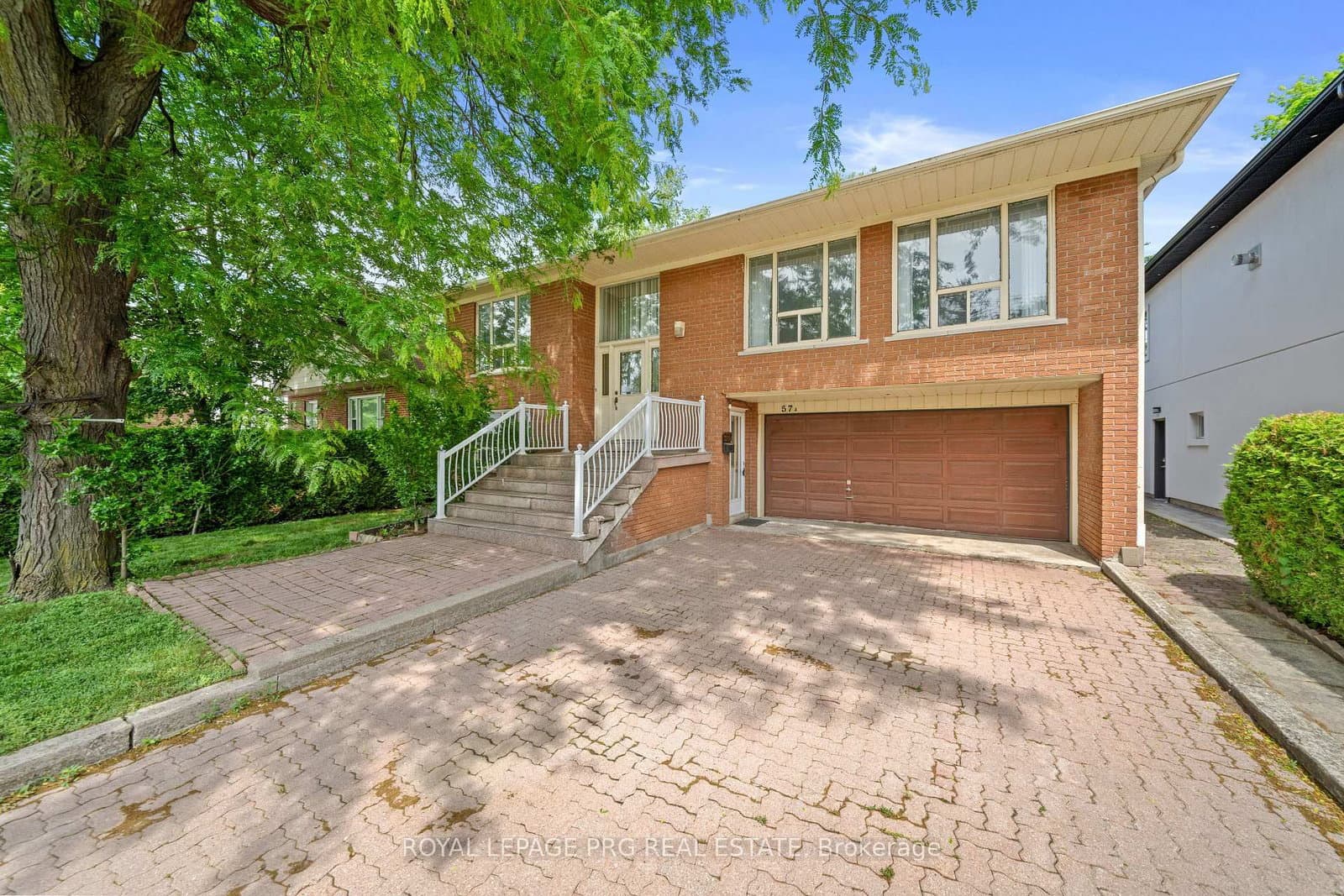 57A Watson Street - Image 4