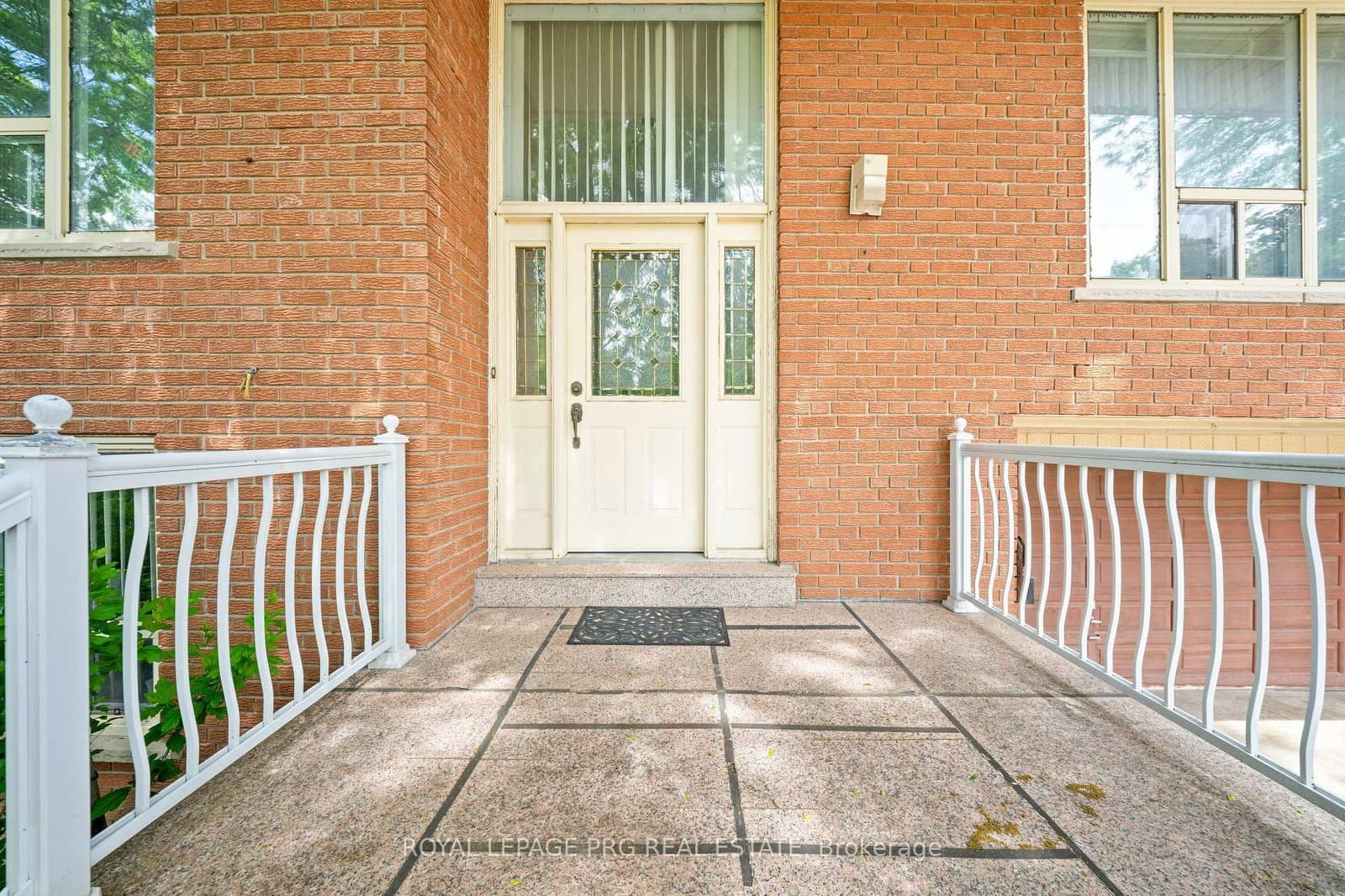 57A Watson Street - Image 6