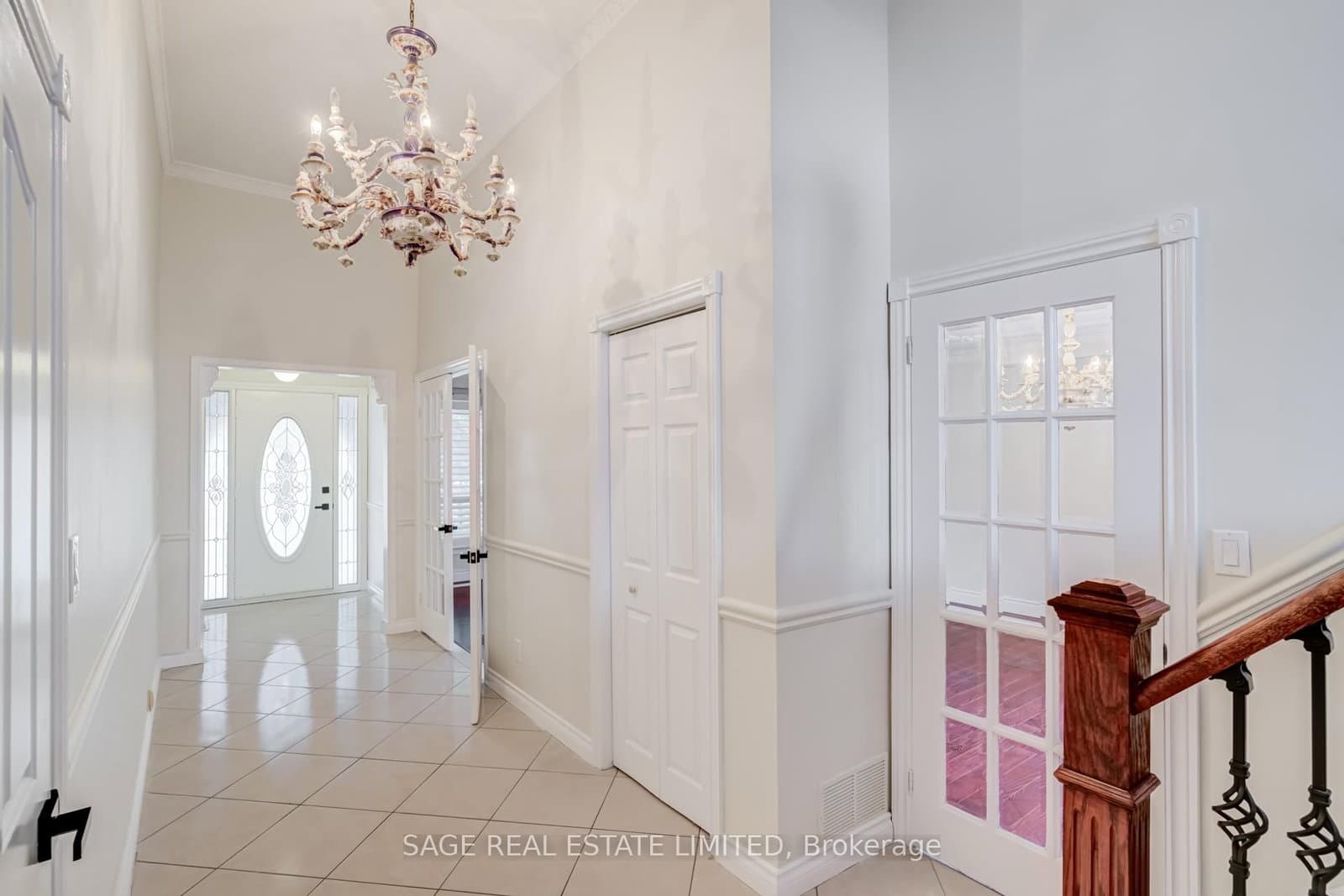 40 Beamsville Drive - Image 3