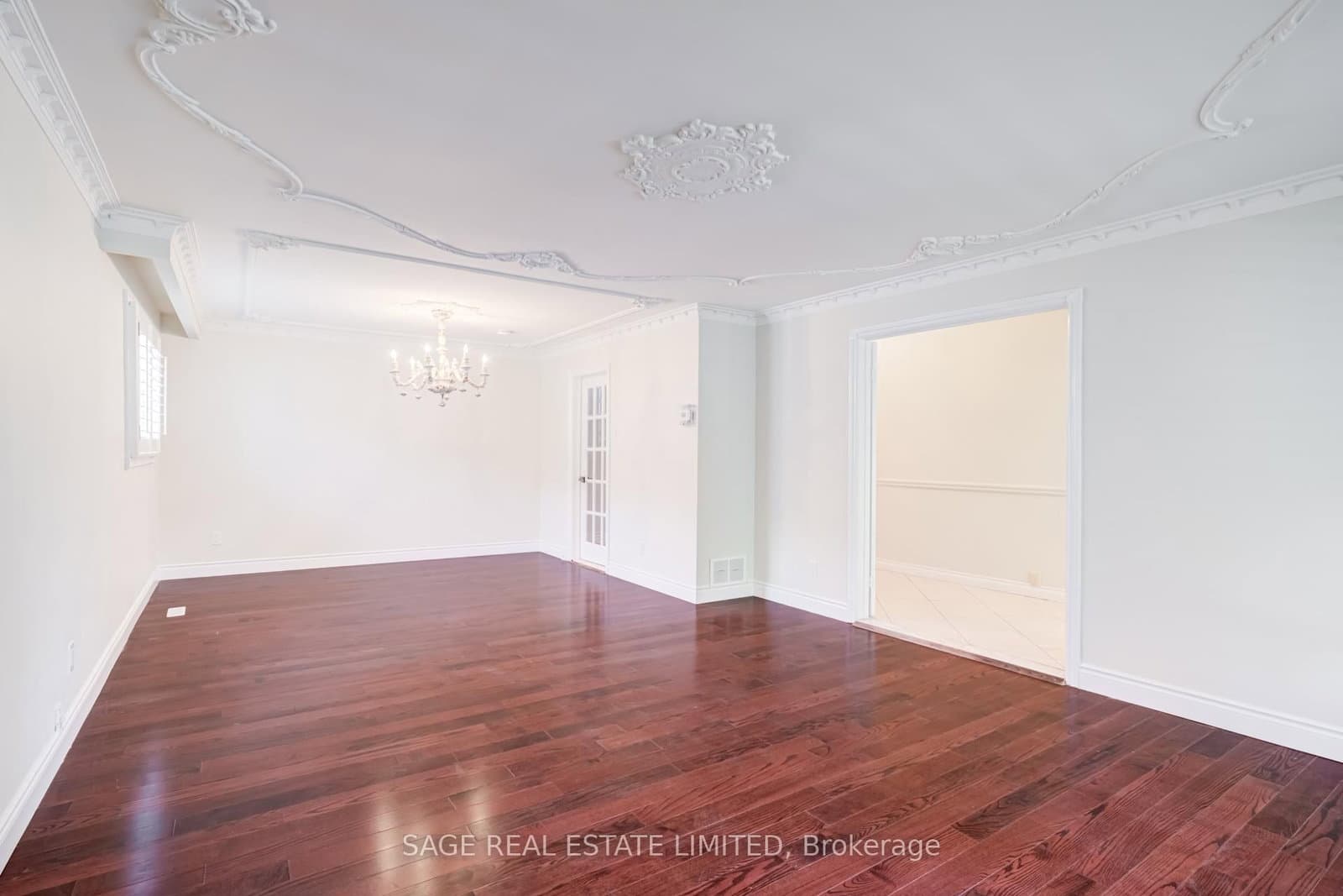 40 Beamsville Drive - Image 6