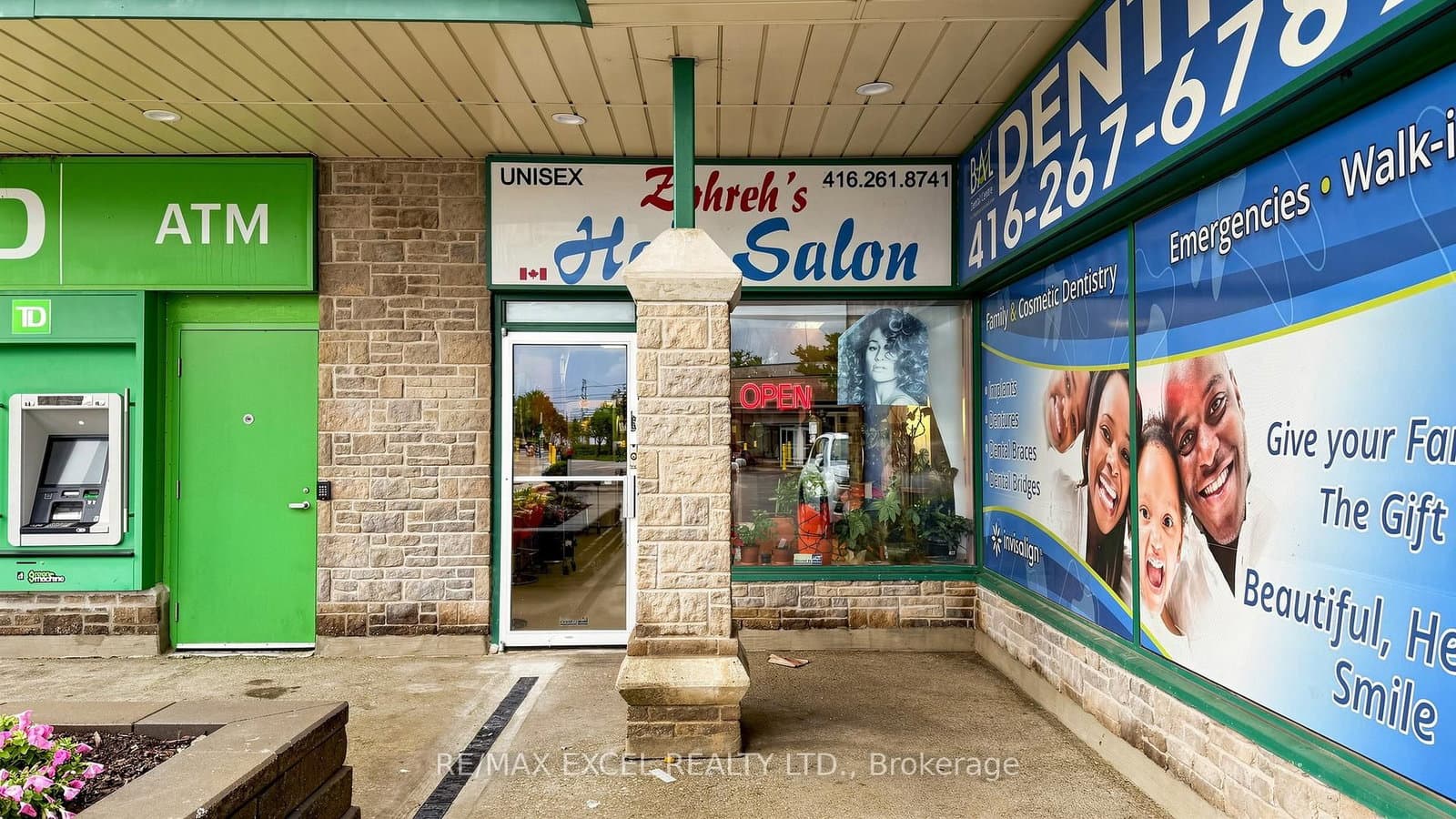 4 Greystone Walk Drive, Unit A6 - Image 1