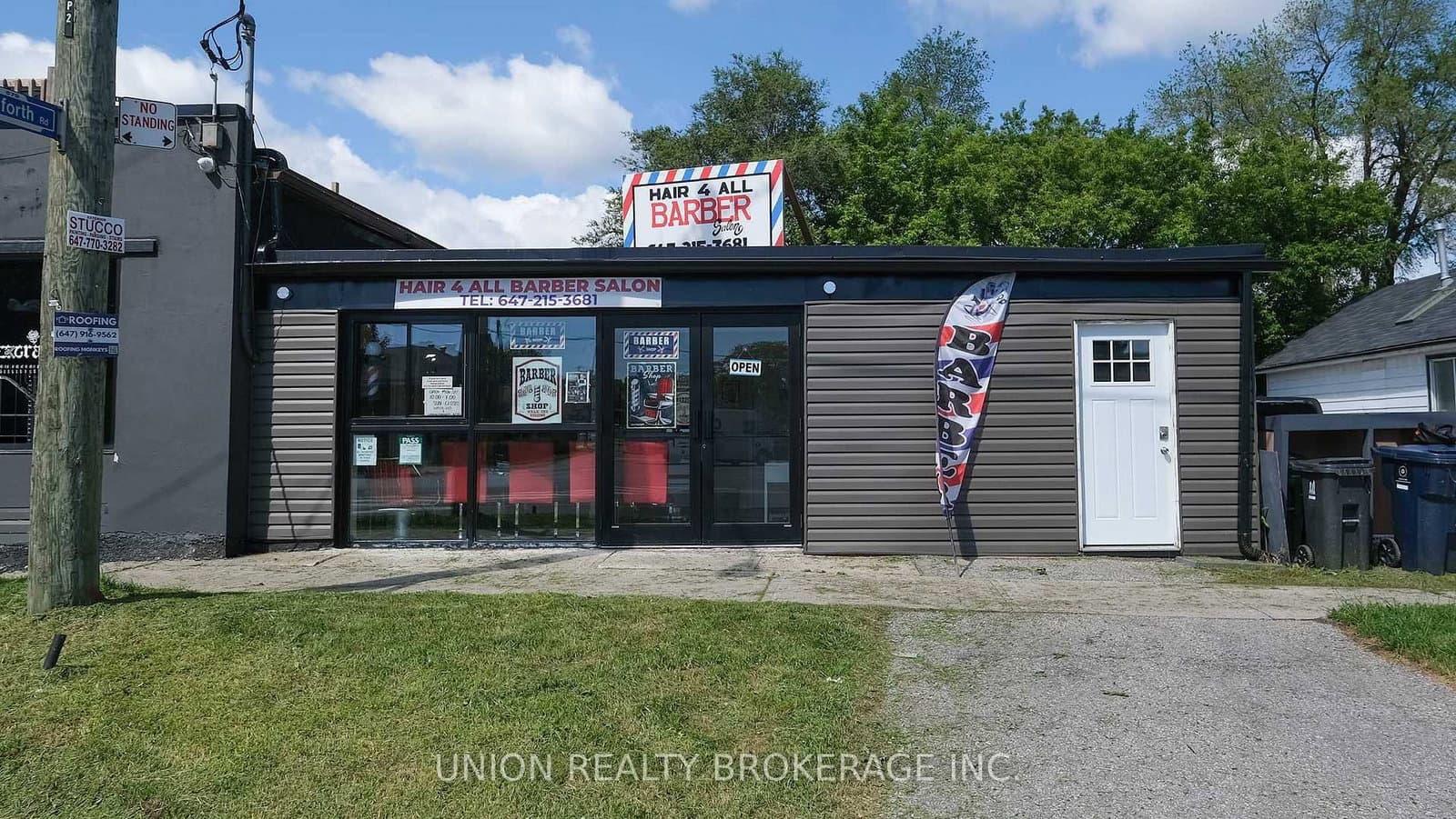 582 Danforth Road - Image 5