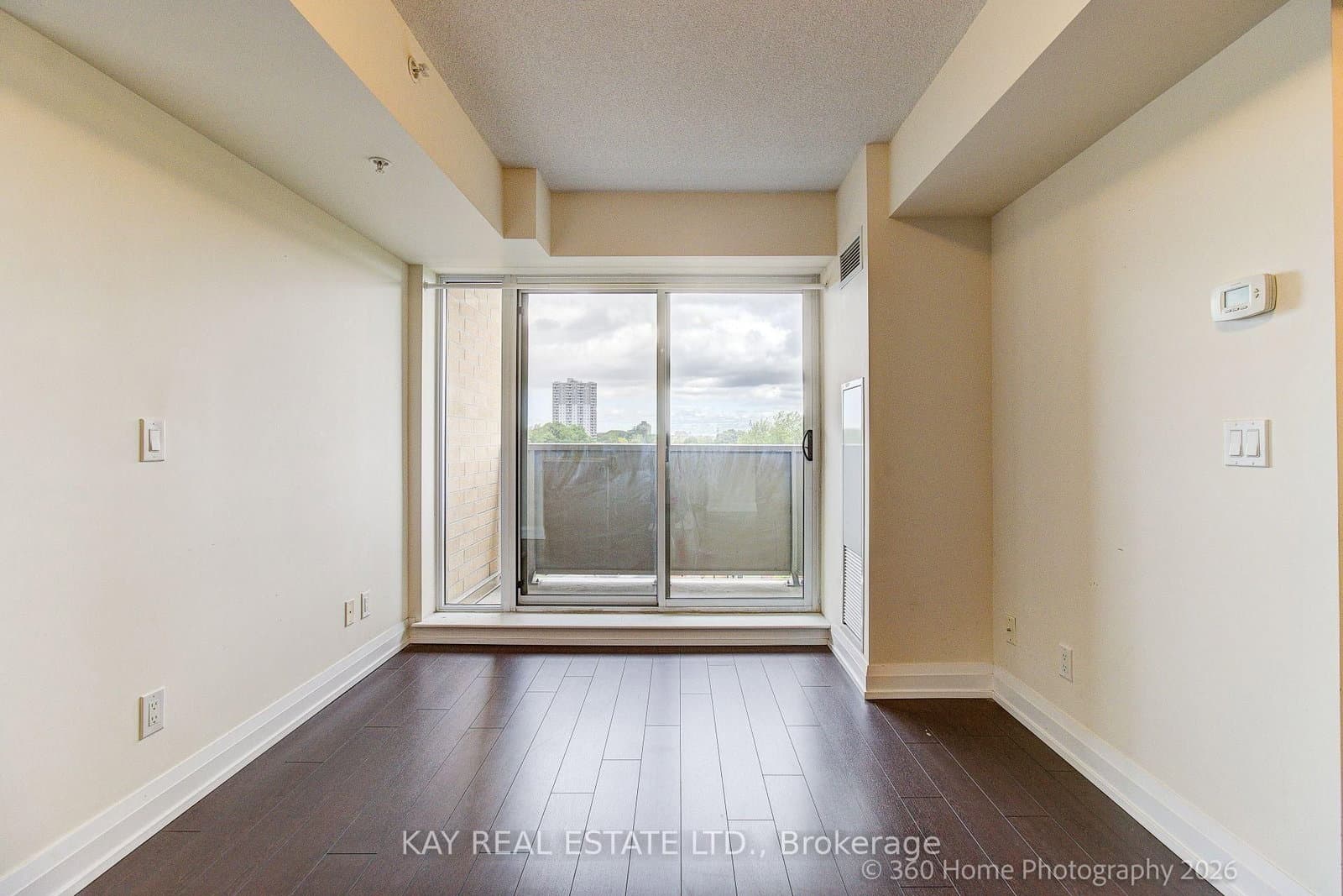 3520 Danforth Avenue, Unit 612 - Image 3