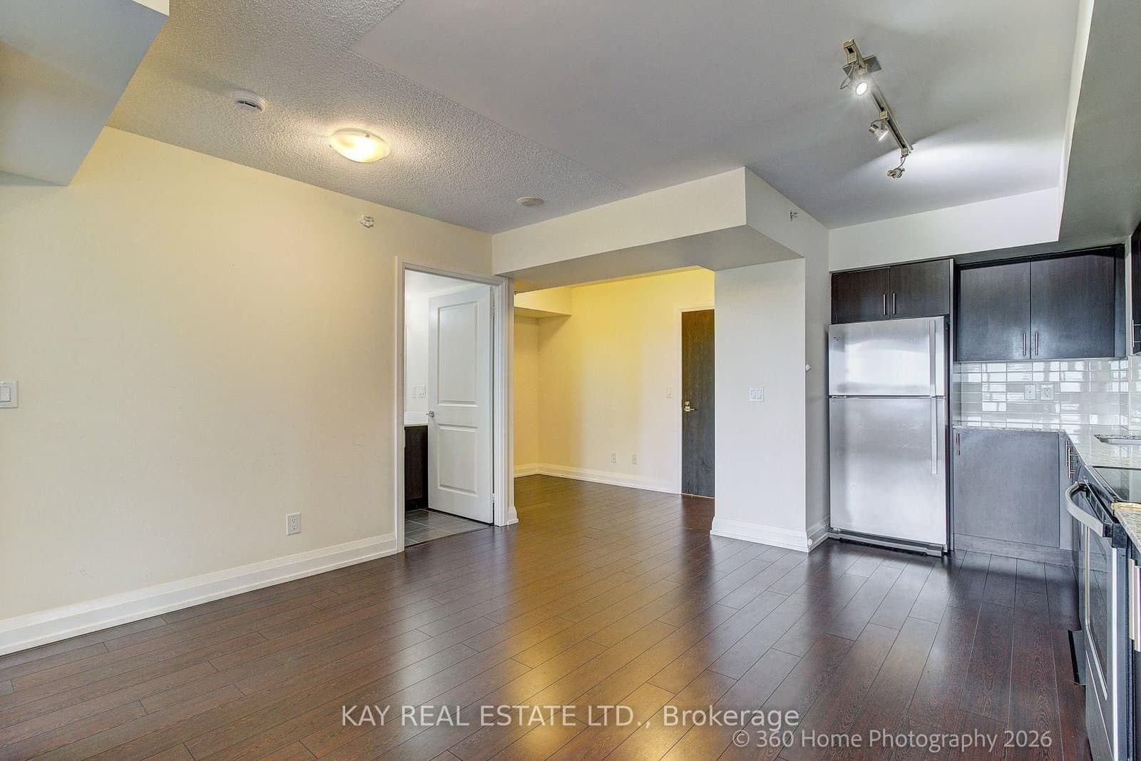 3520 Danforth Avenue, Unit 612 - Image 5