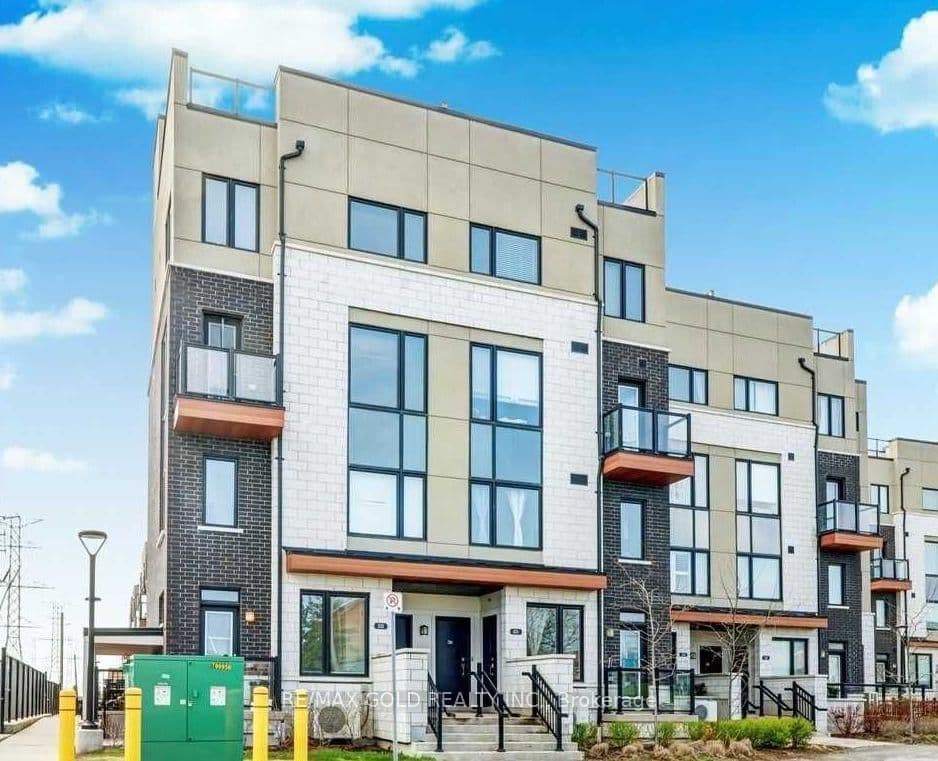1555 Kingston Road, Unit 201 - Image 1