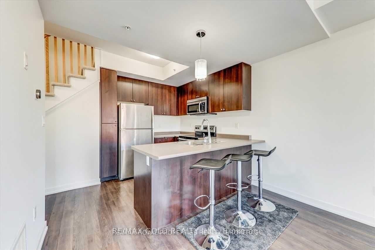 1555 Kingston Road, Unit 201 - Image 3