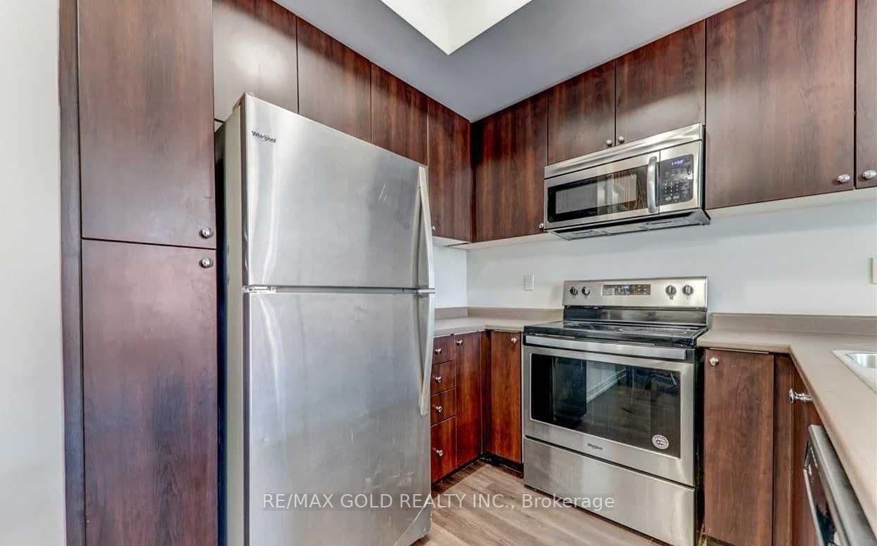 1555 Kingston Road, Unit 201 - Image 4