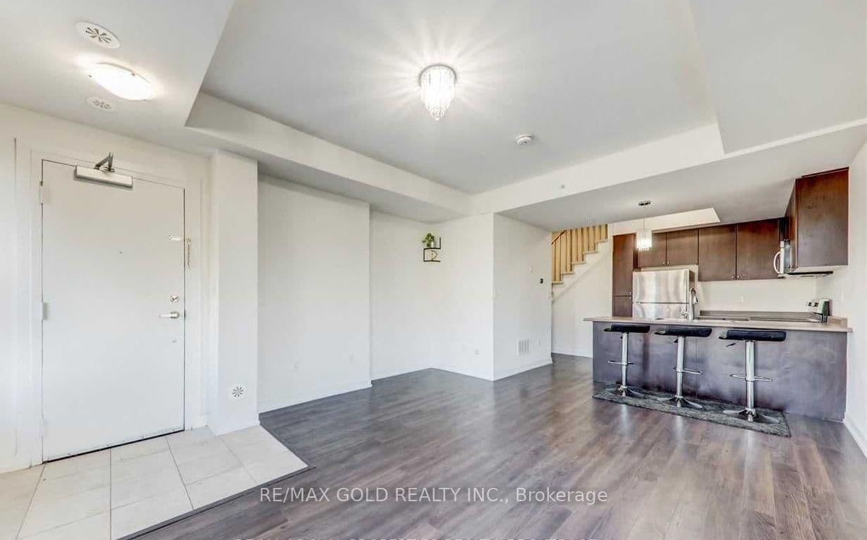 1555 Kingston Road, Unit 201 - Image 5