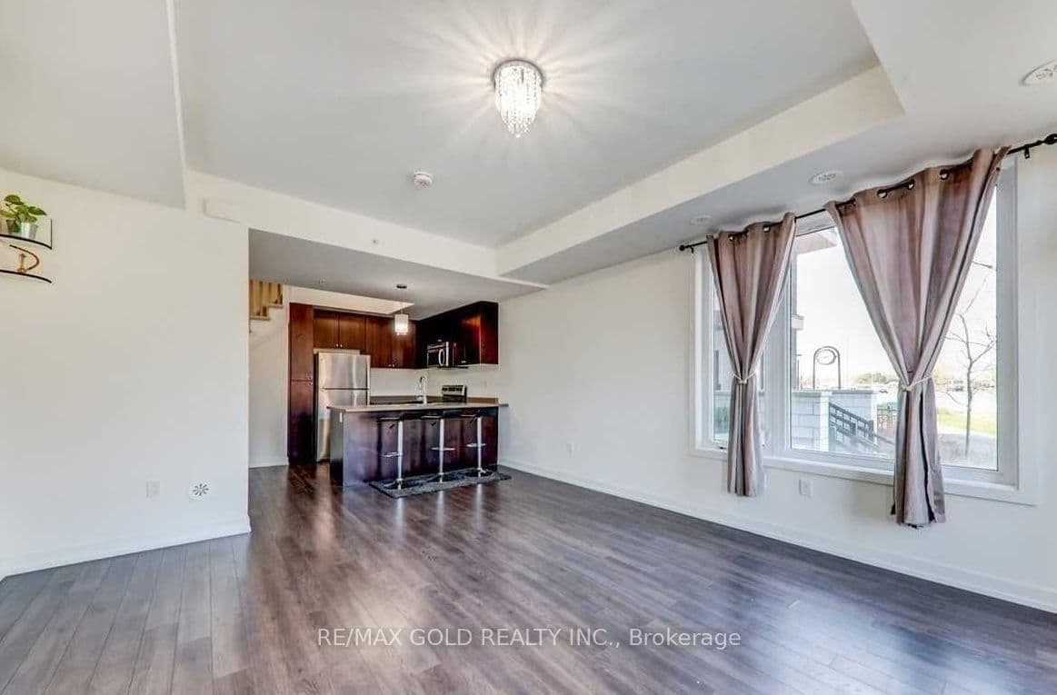 1555 Kingston Road, Unit 201 - Image 6