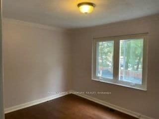 94 Woodfern Drive, Unit Upper - Image 2