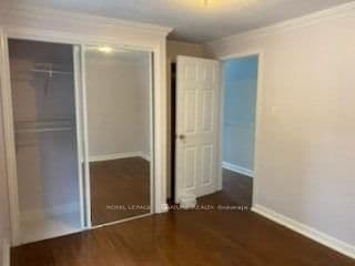 94 Woodfern Drive, Unit Upper - Image 3