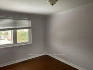 94 Woodfern Drive, Unit Upper - Image 4