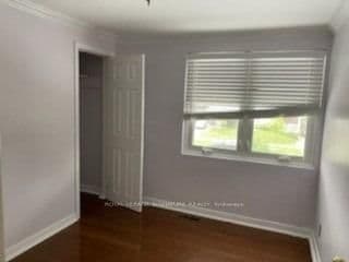 94 Woodfern Drive, Unit Upper - Image 5