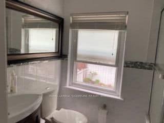94 Woodfern Drive, Unit Upper - Image 6